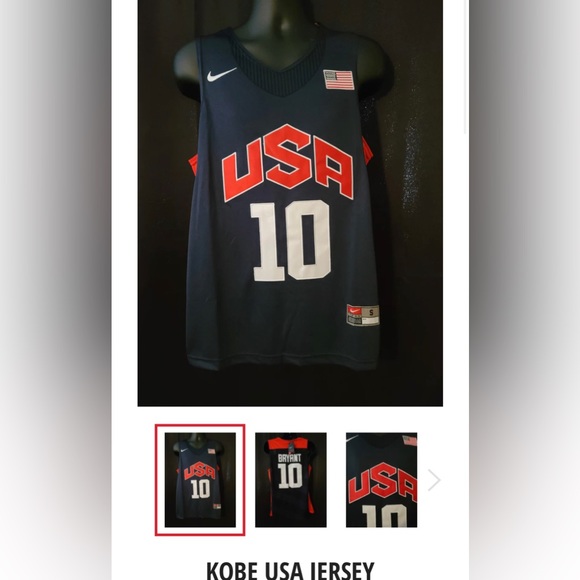 LA Lakers GOAT KOBE BRYANT! Various Sixes MESSAGE ME - Picture 2 of 16